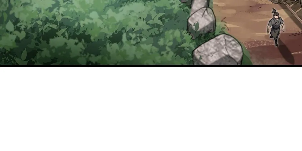 I, The Invincible Villain Master With My Apprentices (Colored) Chapter 10 page 4 - 