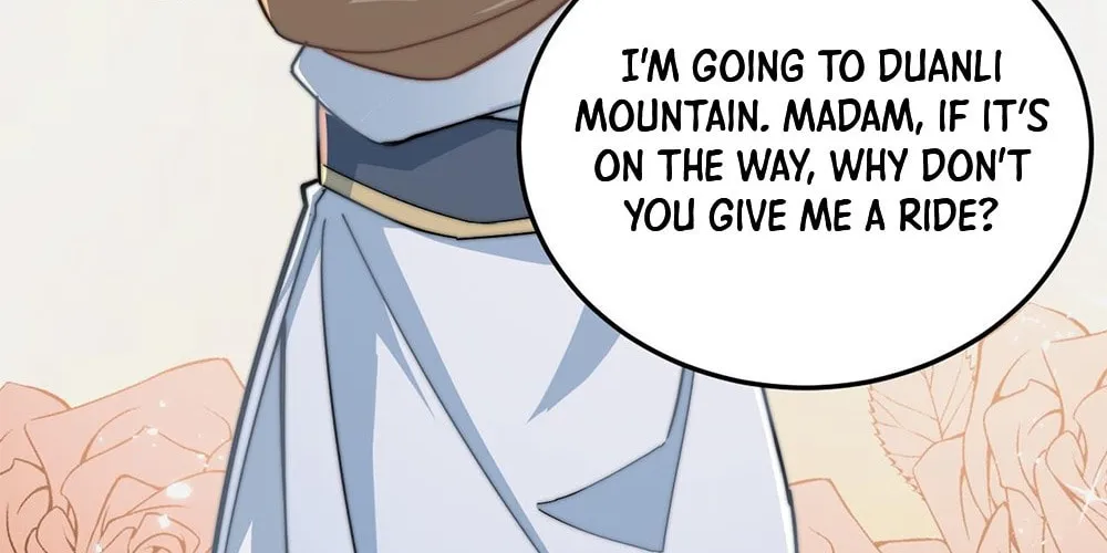 I, The Invincible Villain Master With My Apprentices (Colored) Chapter 10 page 46 - 