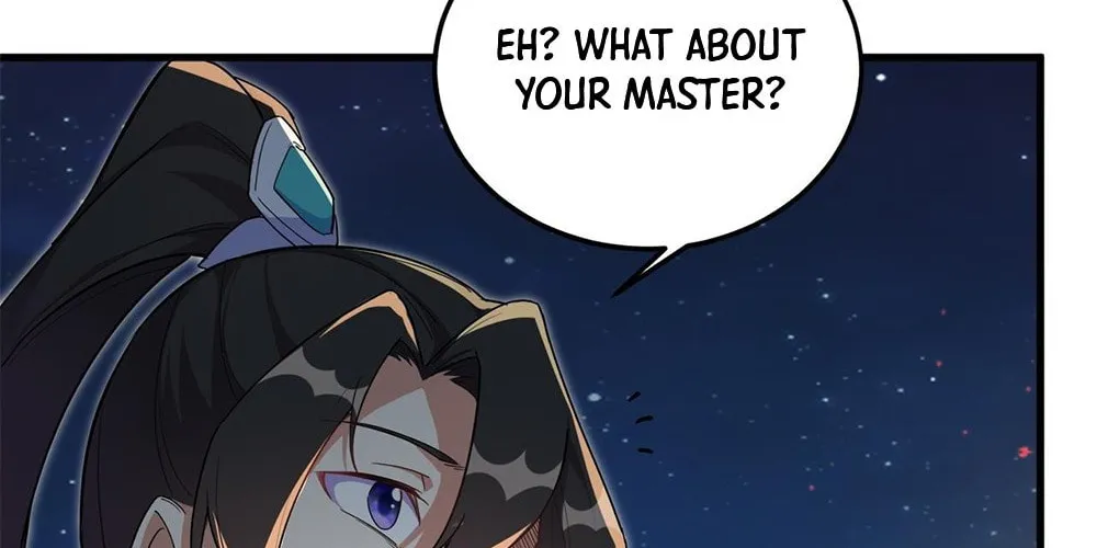 I, The Invincible Villain Master With My Apprentices (Colored) Chapter 10 page 68 - 