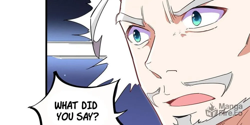 I, The Invincible Villain Master With My Apprentices (Colored) Chapter 10 page 72 - 