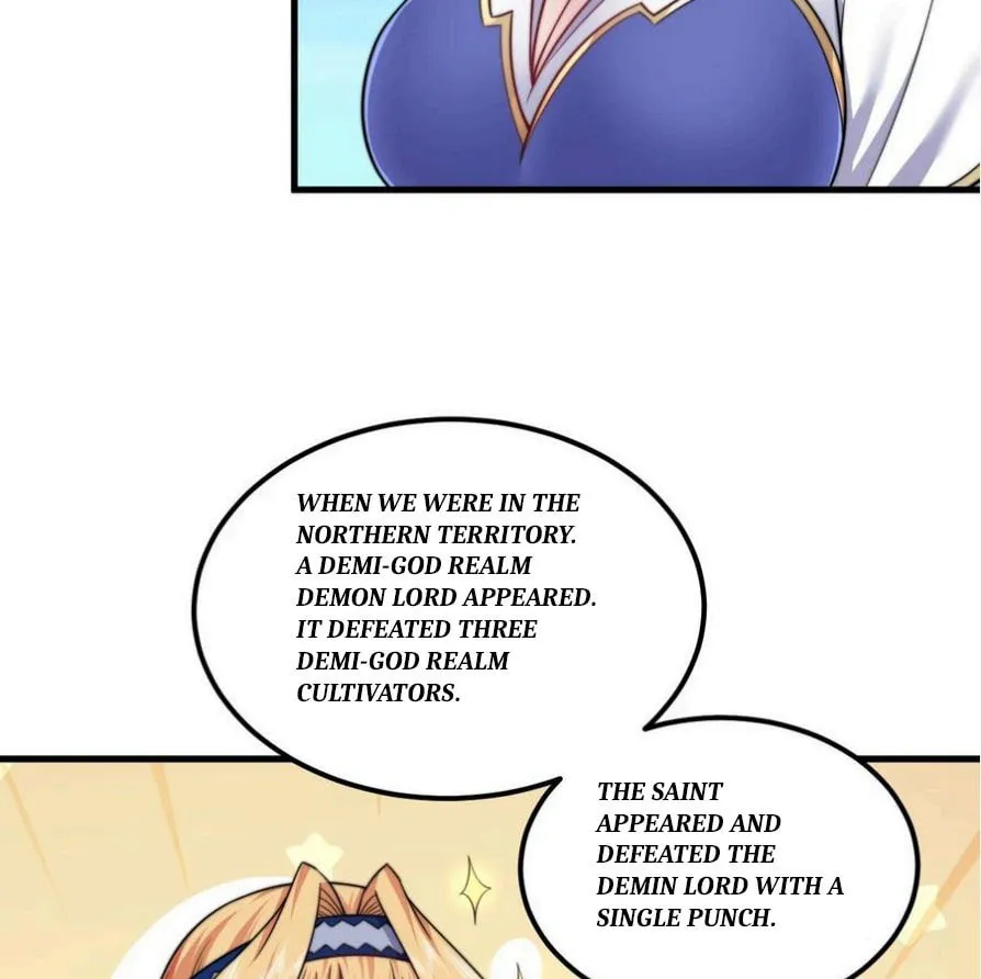 I, The Invincible Villain Master With My Apprentices (Colored) Chapter 102 page 38 - 
