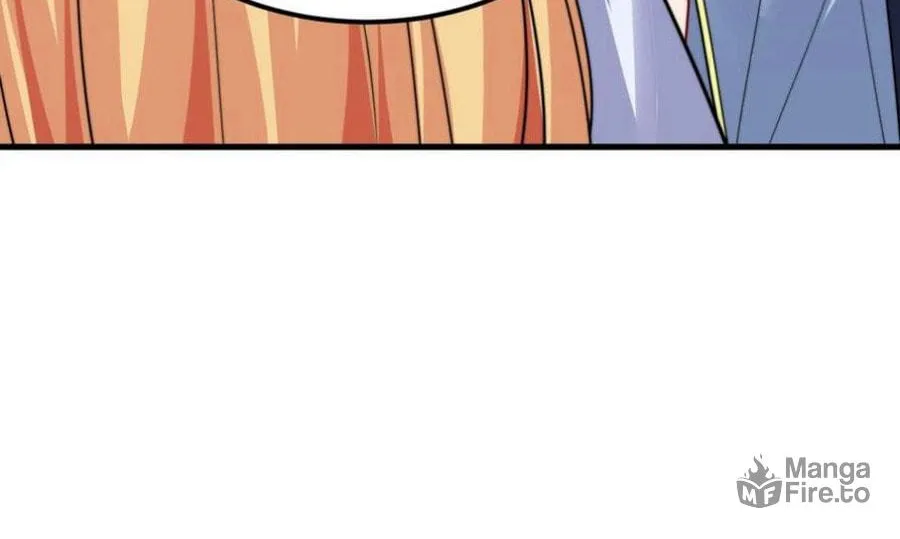 I, The Invincible Villain Master With My Apprentices (Colored) Chapter 105 page 36 - 