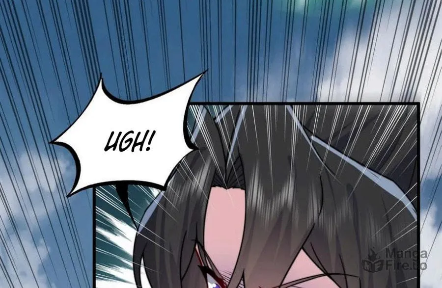 I, The Invincible Villain Master With My Apprentices (Colored) Chapter 105 page 6 - 