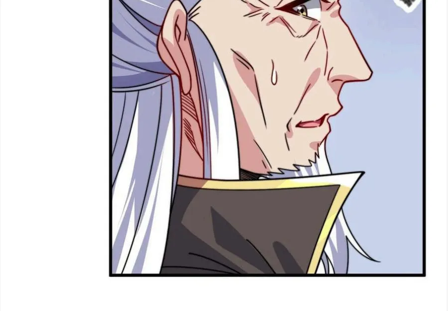 I, The Invincible Villain Master With My Apprentices (Colored) Chapter 105 page 62 - 