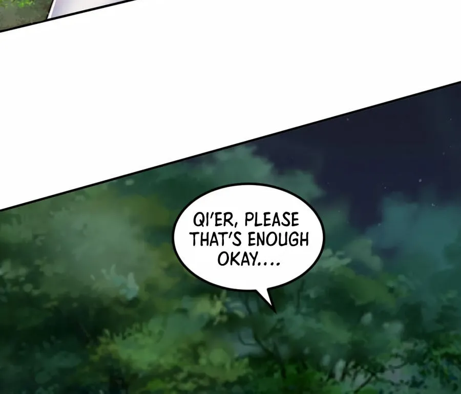 I, The Invincible Villain Master With My Apprentices (Colored) Chapter 107 page 14 - 