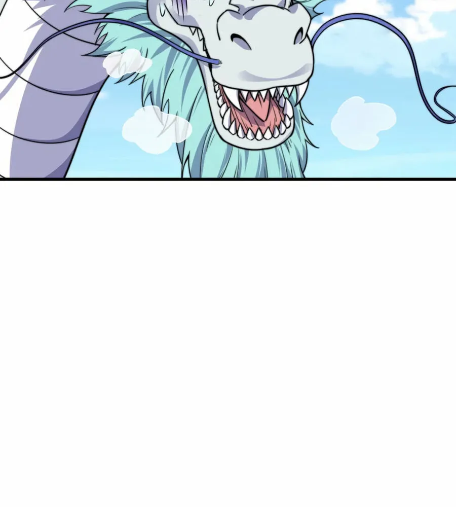 I, The Invincible Villain Master With My Apprentices (Colored) Chapter 107 page 48 - 