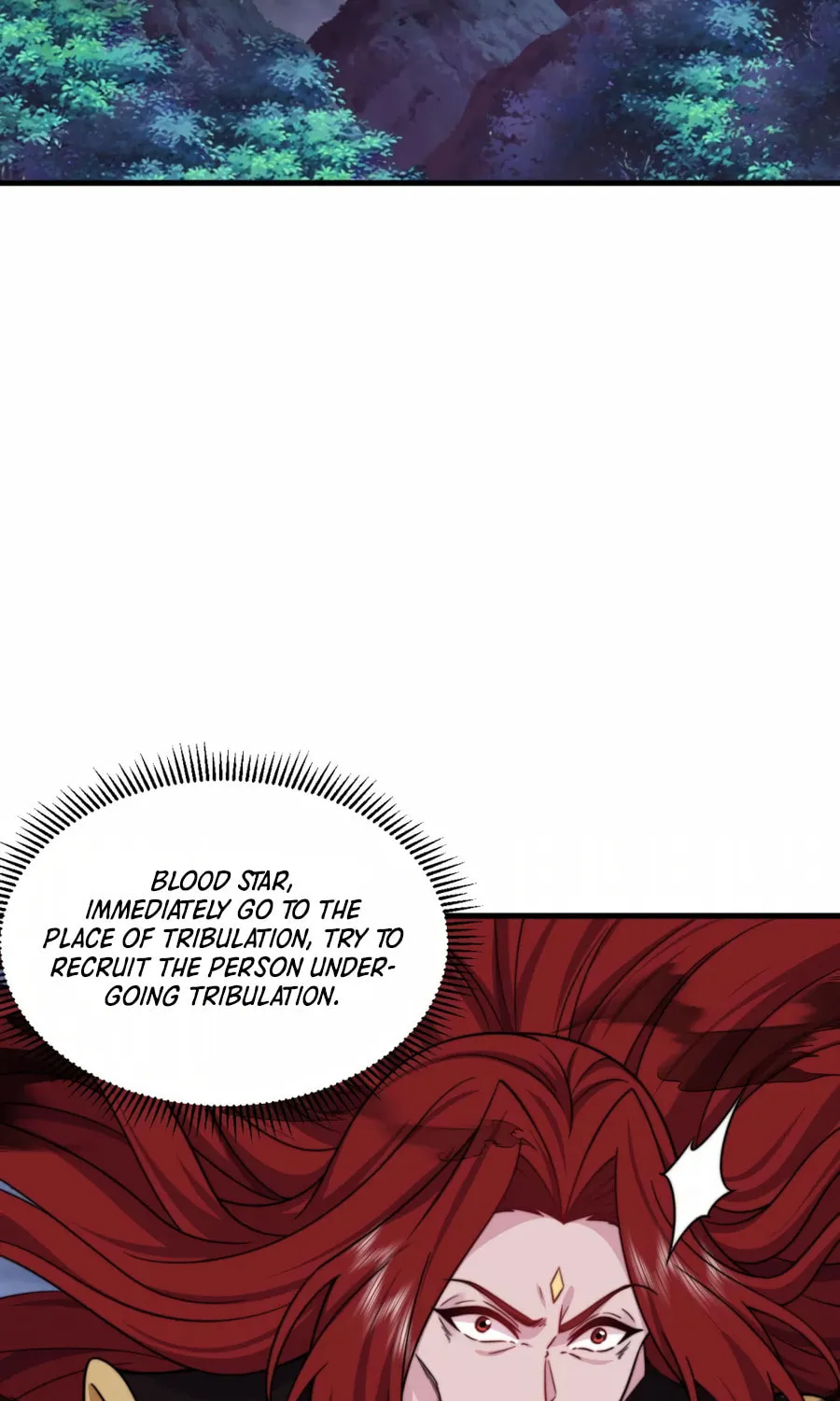 I, The Invincible Villain Master With My Apprentices (Colored) Chapter 108 page 41 - 