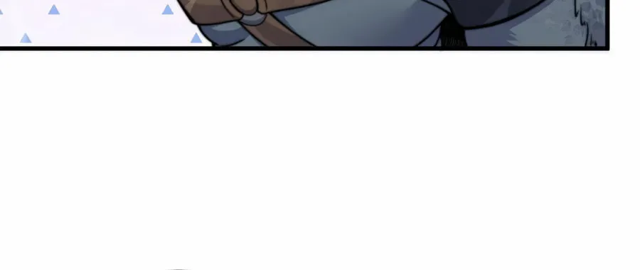 I, The Invincible Villain Master With My Apprentices (Colored) Chapter 108 page 8 - 