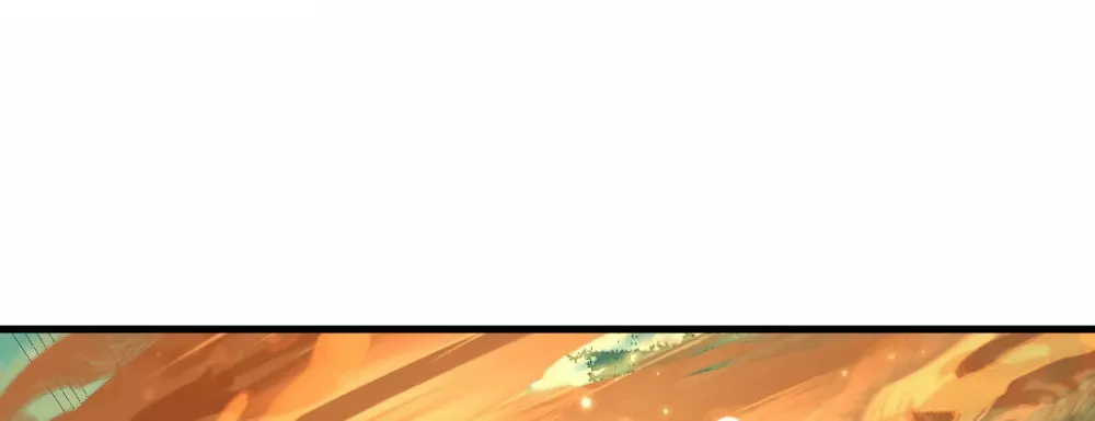 I, The Invincible Villain Master With My Apprentices (Colored) Chapter 109 page 31 - 