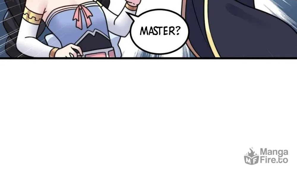 I, The Invincible Villain Master With My Apprentices (Colored) Chapter 109 page 65 - 