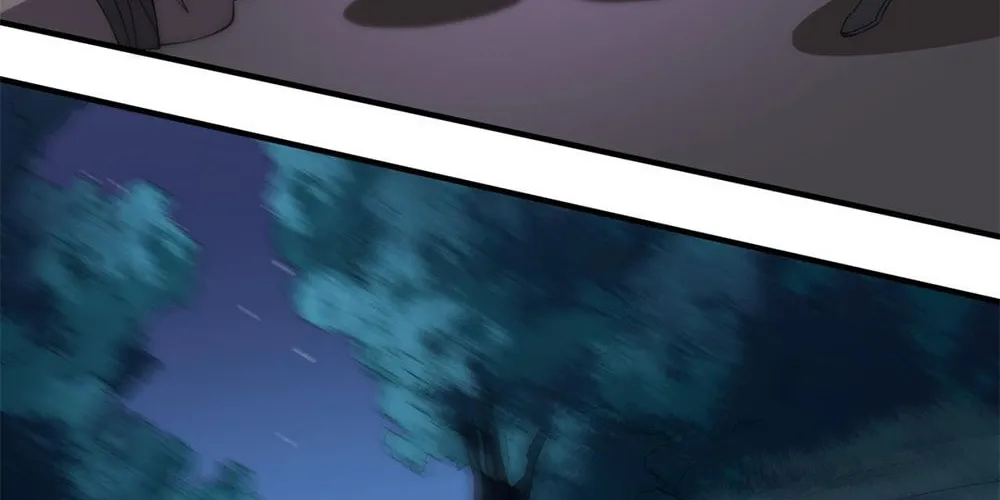 I, The Invincible Villain Master With My Apprentices (Colored) Chapter 11 page 16 - 