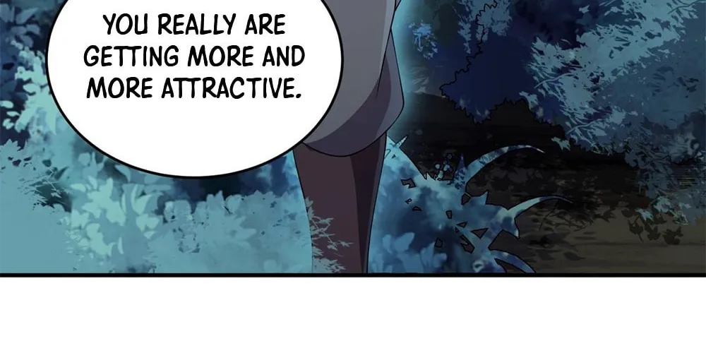 I, The Invincible Villain Master With My Apprentices (Colored) Chapter 11 page 44 - 