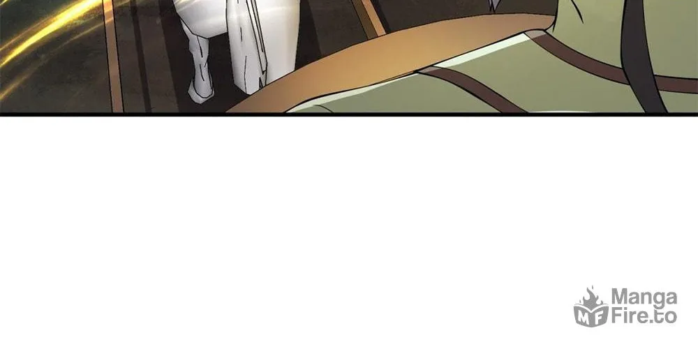 I, The Invincible Villain Master With My Apprentices (Colored) Chapter 11 page 48 - 