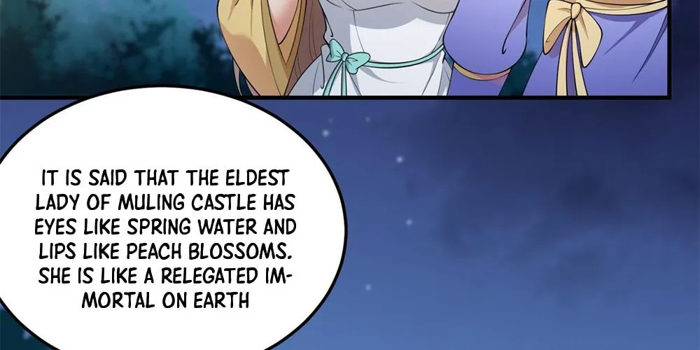 I, The Invincible Villain Master With My Apprentices (Colored) Chapter 11 page 56 - 