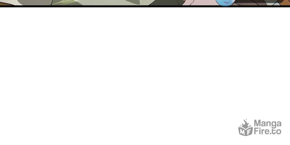 I, The Invincible Villain Master With My Apprentices (Colored) Chapter 11 page 60 - 