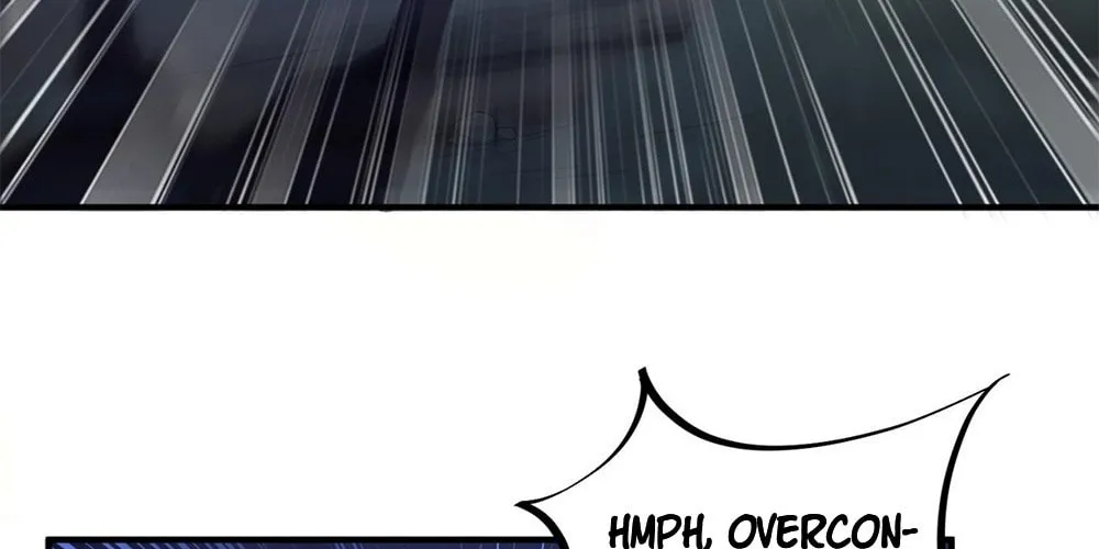 I, The Invincible Villain Master With My Apprentices (Colored) Chapter 11 page 62 - 
