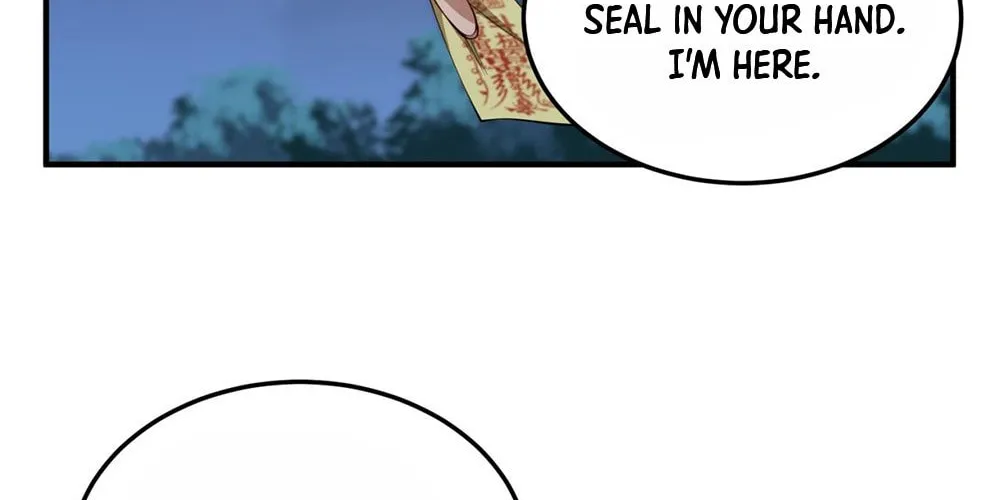 I, The Invincible Villain Master With My Apprentices (Colored) Chapter 11 page 76 - 