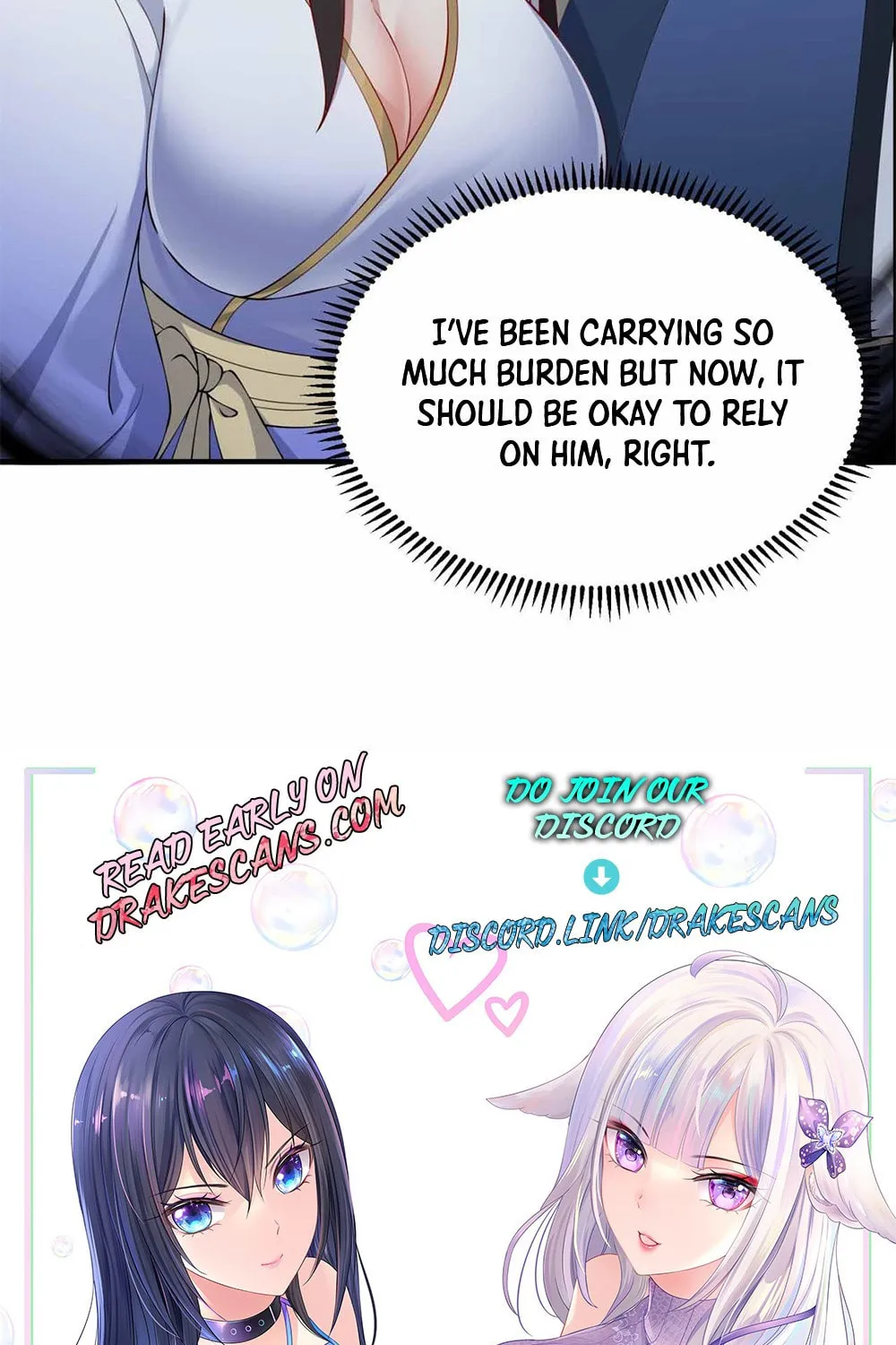 I, The Invincible Villain Master With My Apprentices (Colored) Chapter 11 page 93 - 