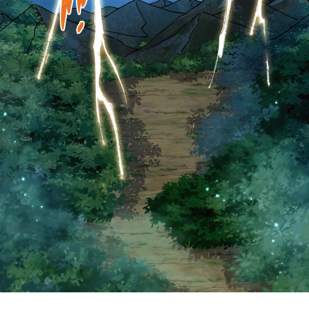 I, The Invincible Villain Master With My Apprentices (Colored) Chapter 111 page 14 - 