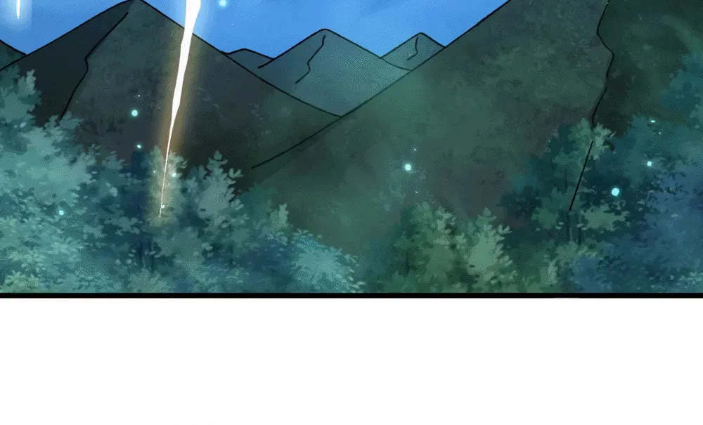 I, The Invincible Villain Master With My Apprentices (Colored) Chapter 111 page 8 - 
