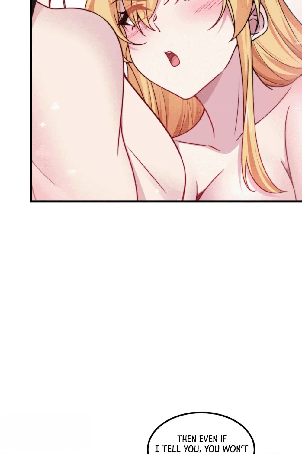 I, The Invincible Villain Master With My Apprentices (Colored) Chapter 112 page 13 - 