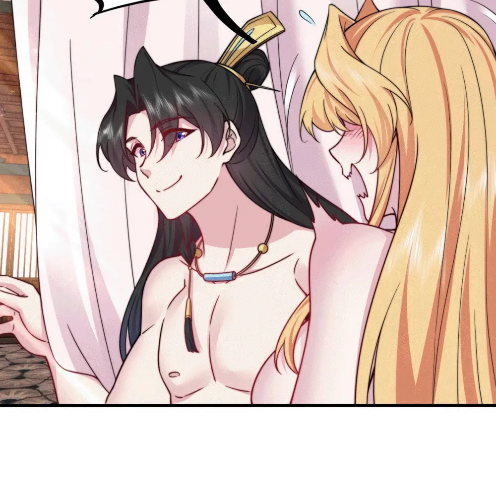 I, The Invincible Villain Master With My Apprentices (Colored) Chapter 112 page 8 - 