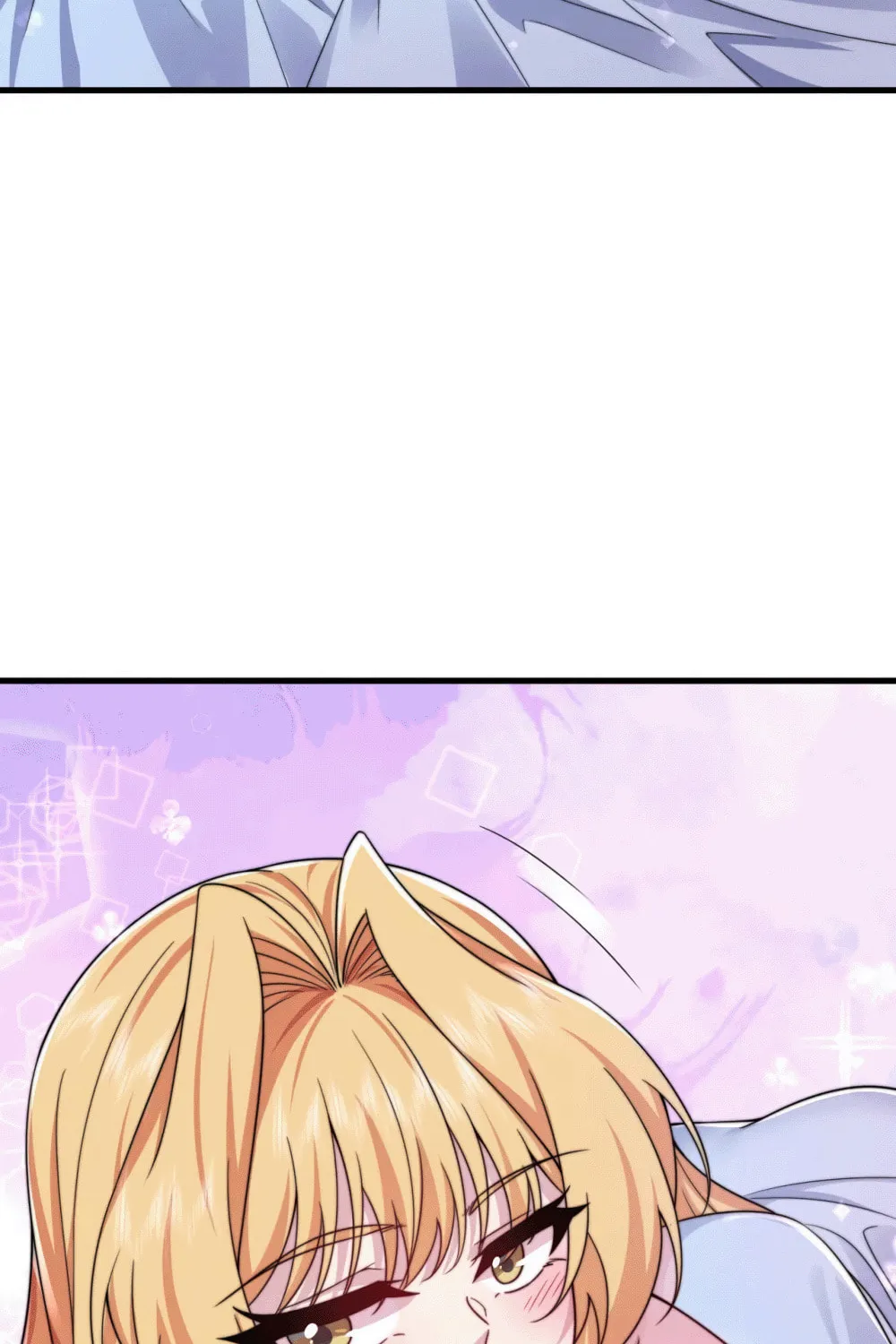 I, The Invincible Villain Master With My Apprentices (Colored) Chapter 112 page 10 - 
