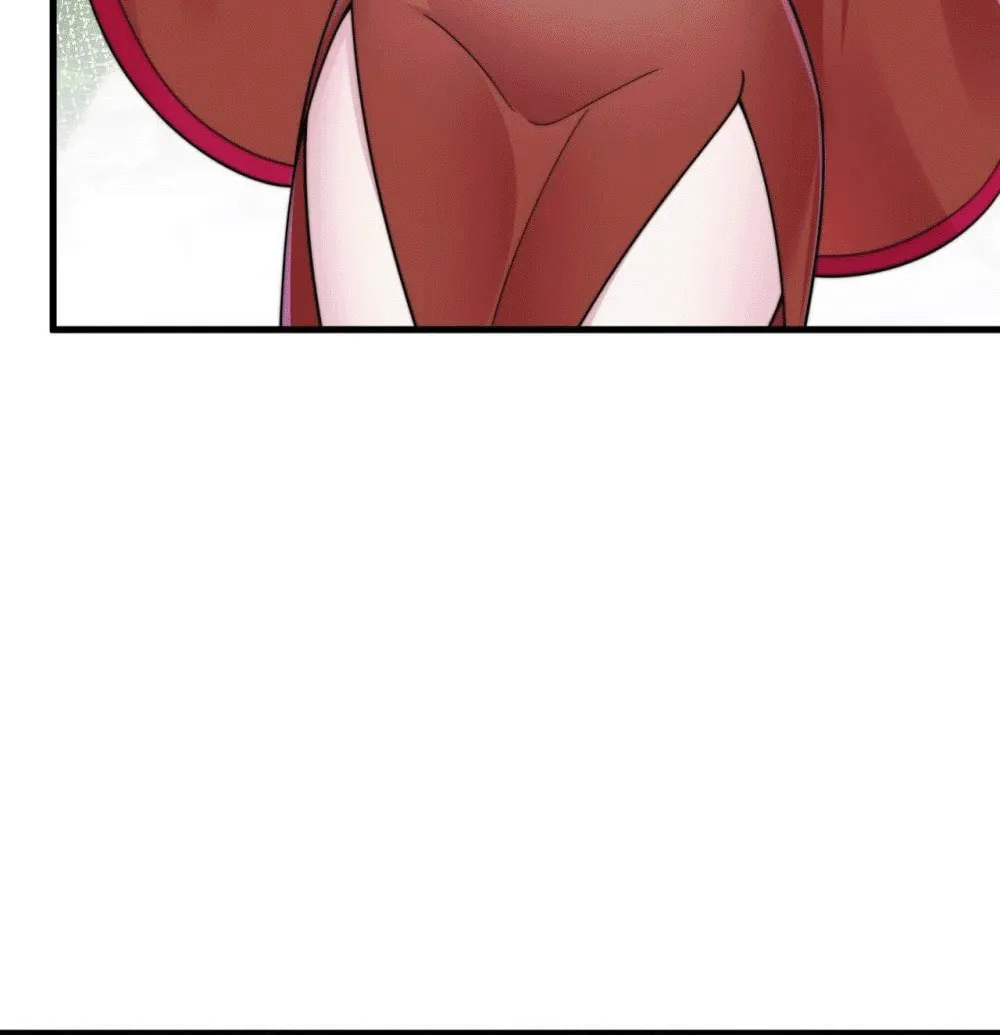 I, The Invincible Villain Master With My Apprentices (Colored) Chapter 114 page 13 - 