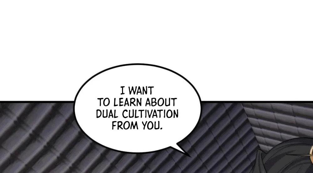 I, The Invincible Villain Master With My Apprentices (Colored) Chapter 115 page 50 - 