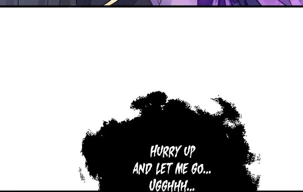 I, The Invincible Villain Master With My Apprentices (Colored) Chapter 115 page 8 - 
