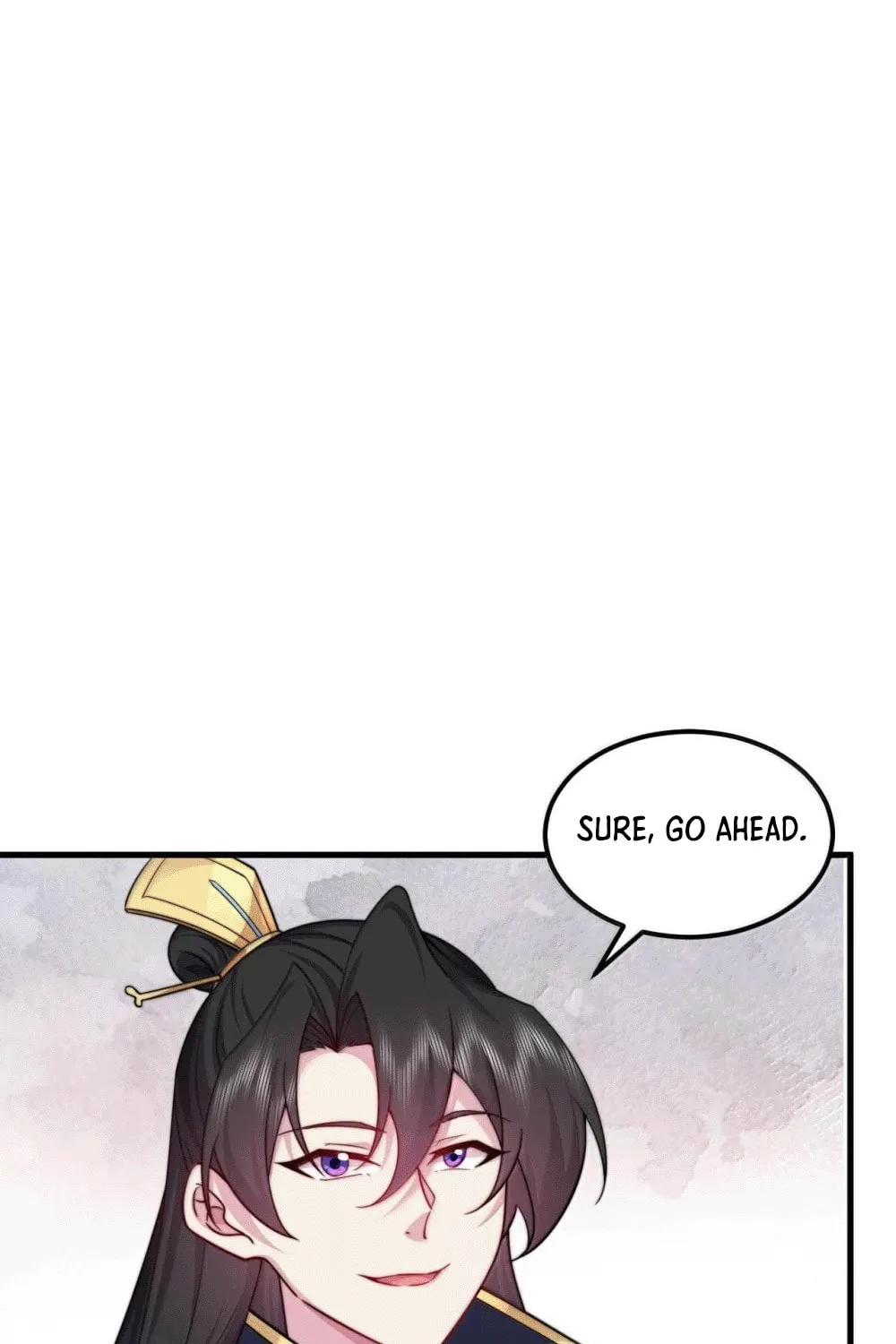 I, The Invincible Villain Master With My Apprentices (Colored) Chapter 116 page 23 - 