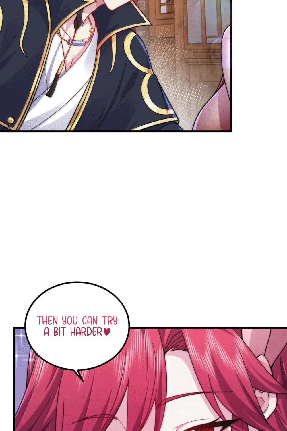 I, The Invincible Villain Master With My Apprentices (Colored) Chapter 116 page 41 - 