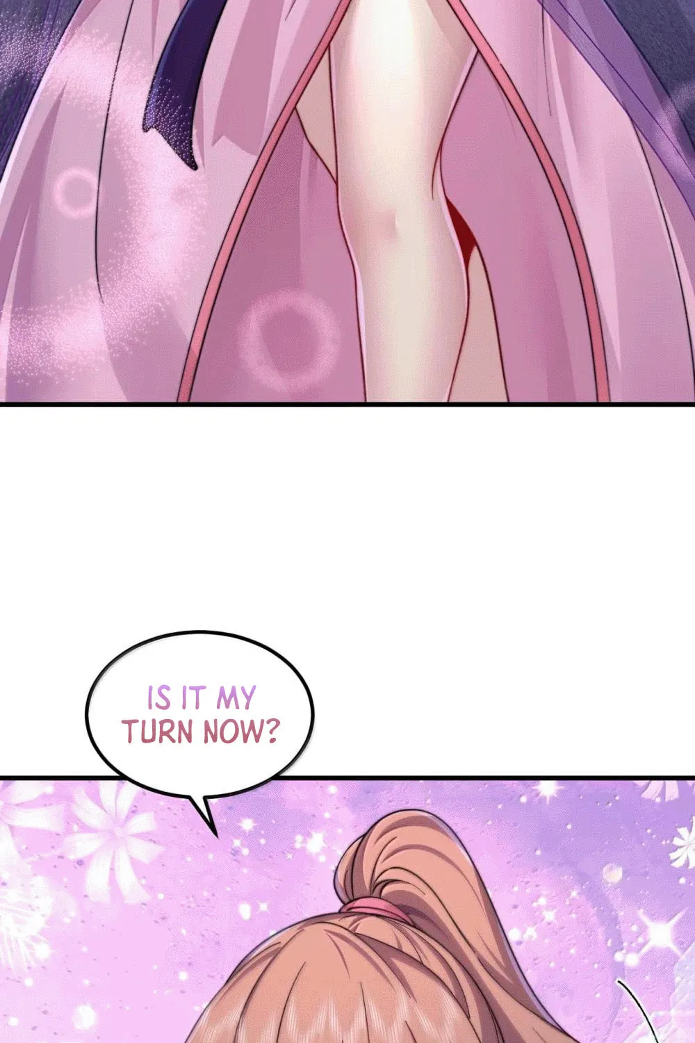 I, The Invincible Villain Master With My Apprentices (Colored) Chapter 116 page 59 - 