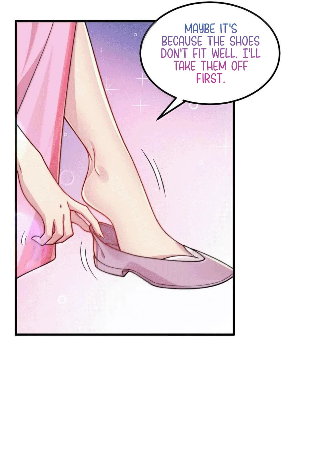 I, The Invincible Villain Master With My Apprentices (Colored) Chapter 117 page 15 - 