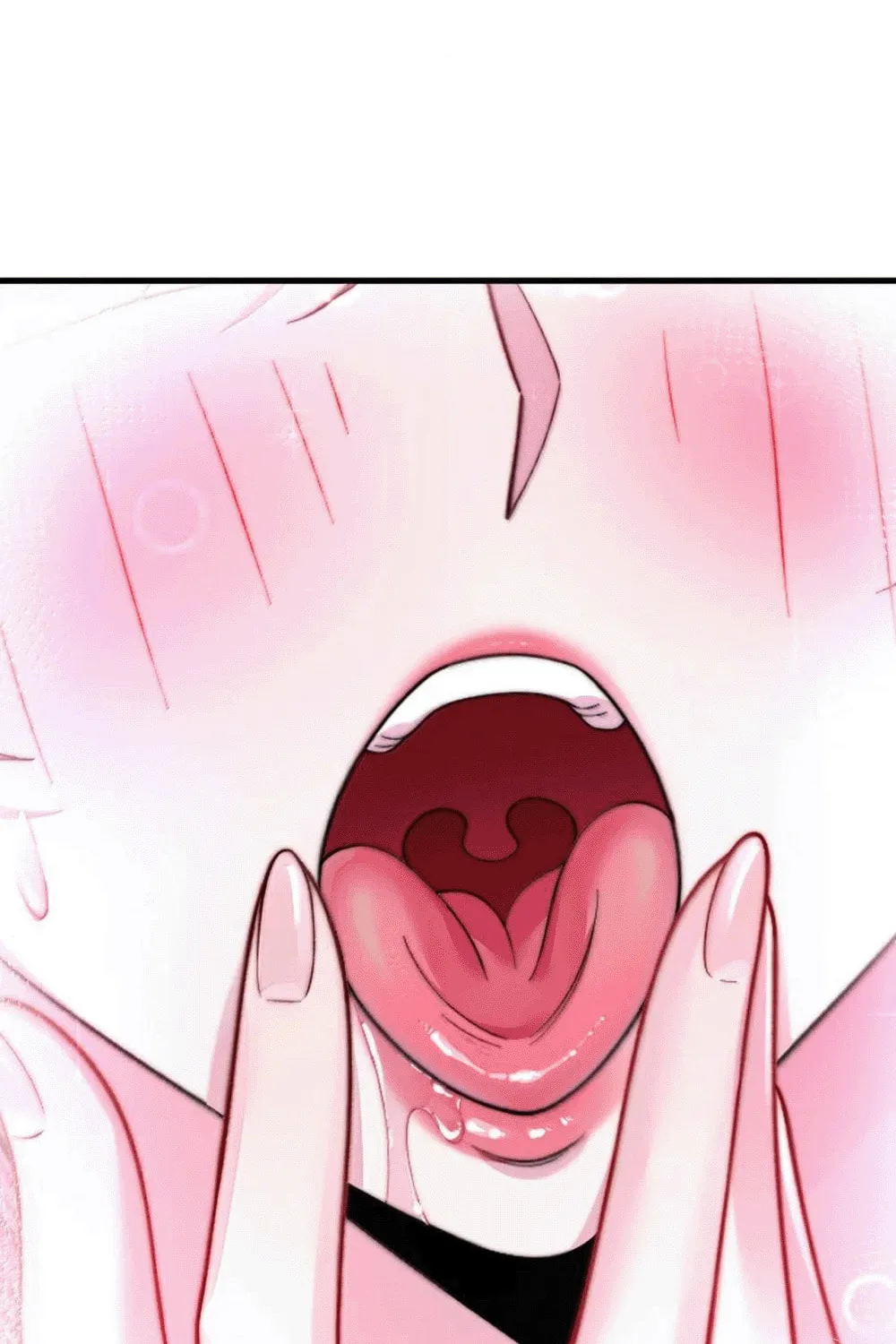 I, The Invincible Villain Master With My Apprentices (Colored) Chapter 117 page 38 - 