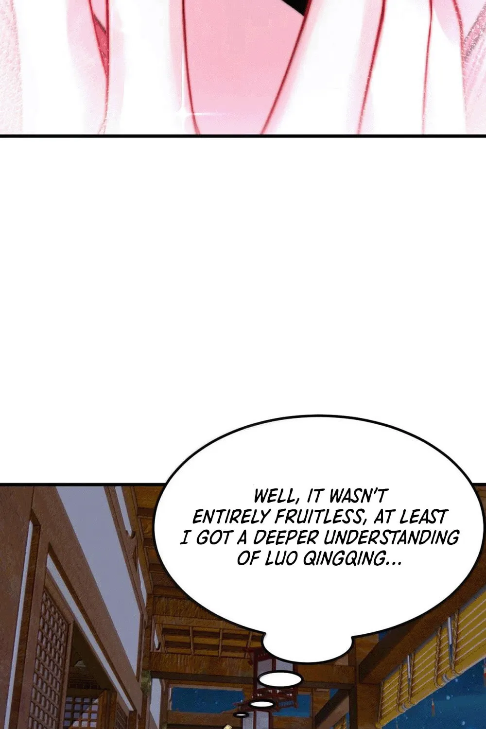 I, The Invincible Villain Master With My Apprentices (Colored) Chapter 117 page 39 - 