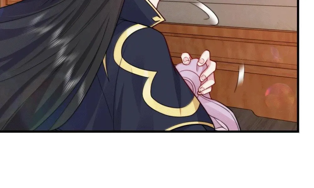 I, The Invincible Villain Master With My Apprentices (Colored) Chapter 117 page 46 - 