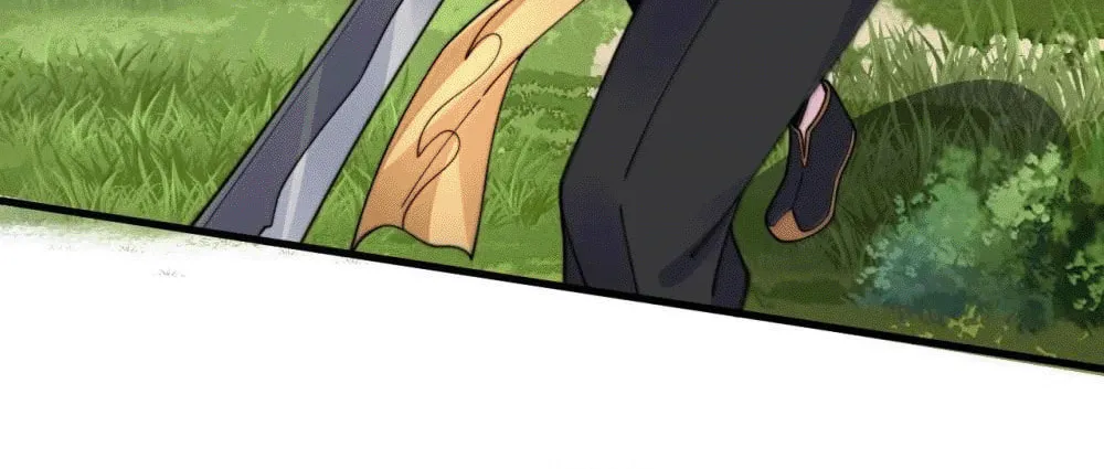 I, The Invincible Villain Master With My Apprentices (Colored) Chapter 119 page 60 - 
