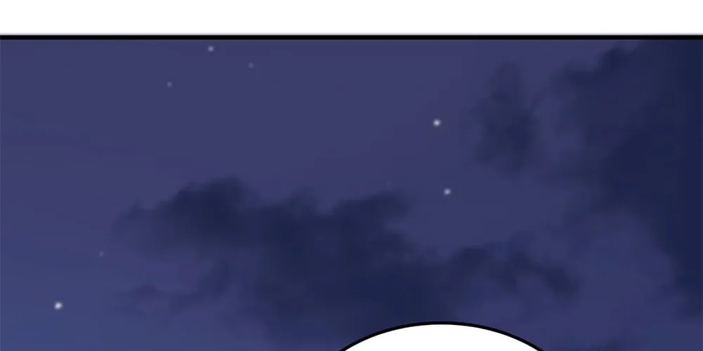 I, The Invincible Villain Master With My Apprentices (Colored) Chapter 12 page 2 - 