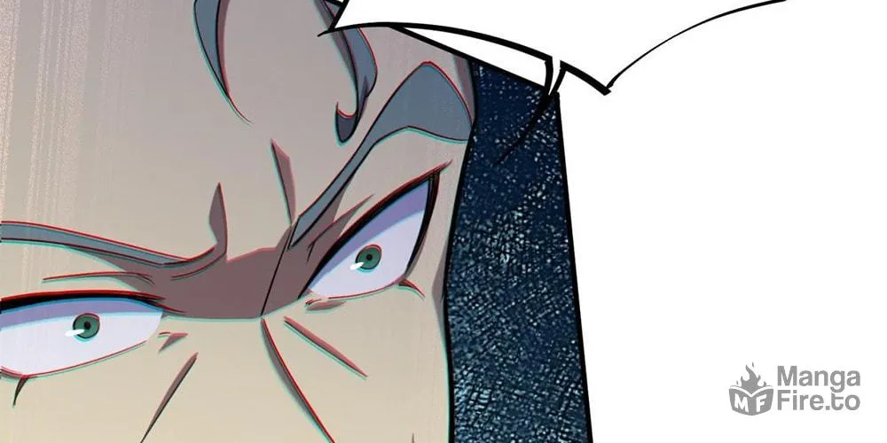 I, The Invincible Villain Master With My Apprentices (Colored) Chapter 12 page 12 - 