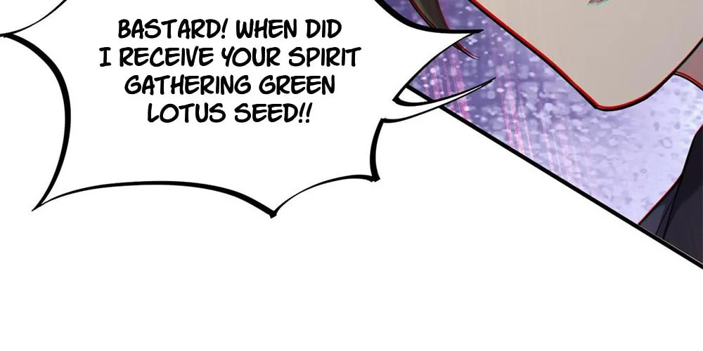 I, The Invincible Villain Master With My Apprentices (Colored) Chapter 12 page 14 - 