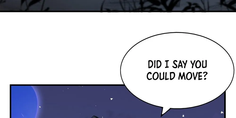 I, The Invincible Villain Master With My Apprentices (Colored) Chapter 12 page 22 - 