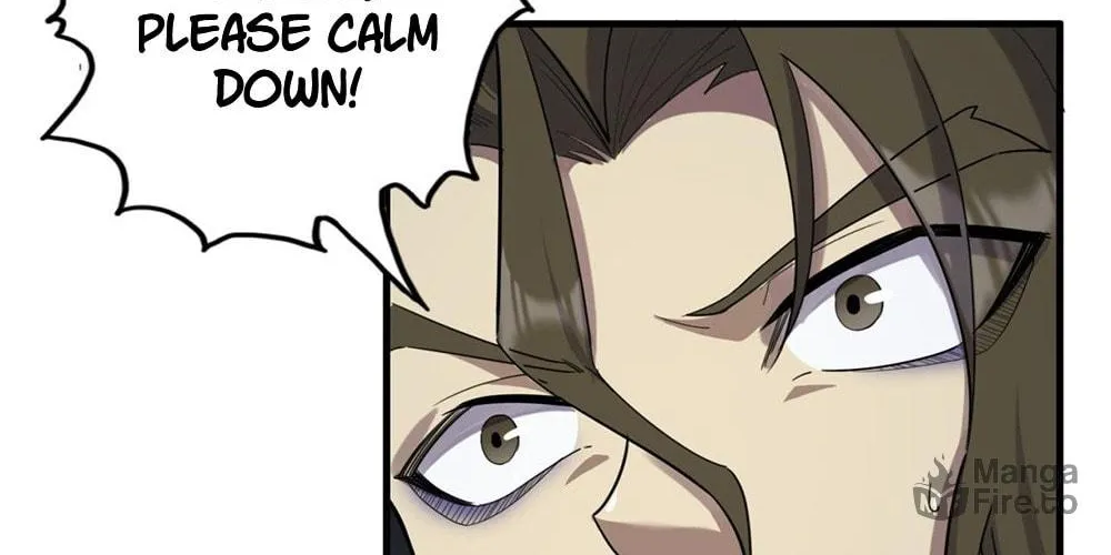 I, The Invincible Villain Master With My Apprentices (Colored) Chapter 12 page 24 - 