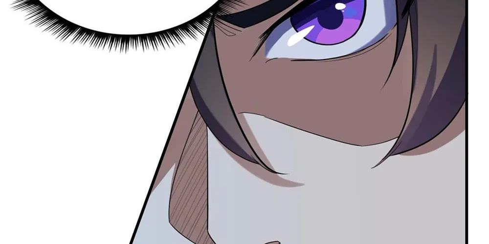 I, The Invincible Villain Master With My Apprentices (Colored) Chapter 12 page 28 - 