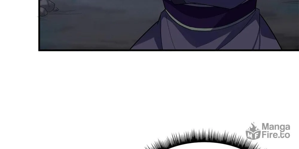 I, The Invincible Villain Master With My Apprentices (Colored) Chapter 12 page 30 - 