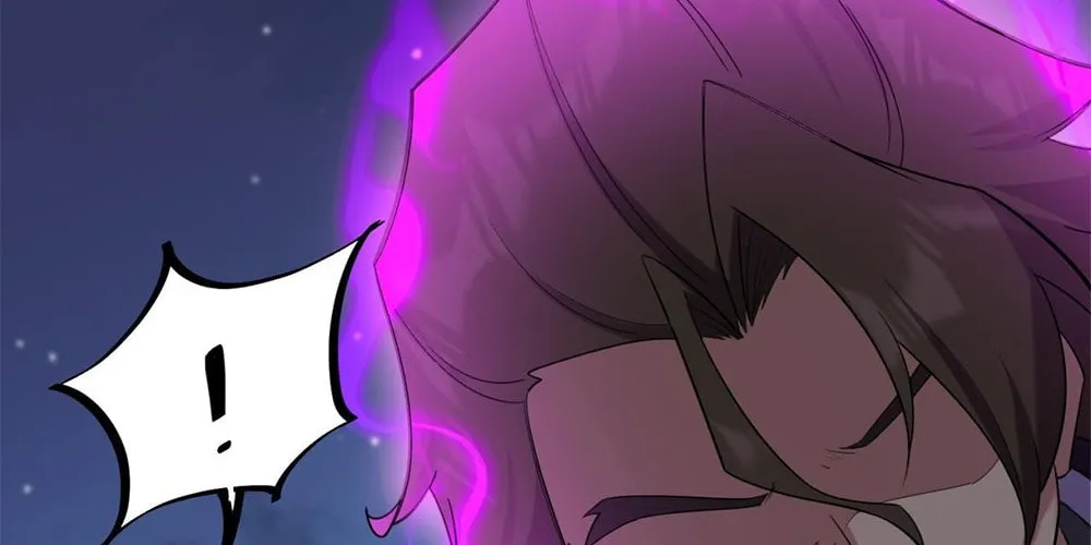 I, The Invincible Villain Master With My Apprentices (Colored) Chapter 12 page 32 - 