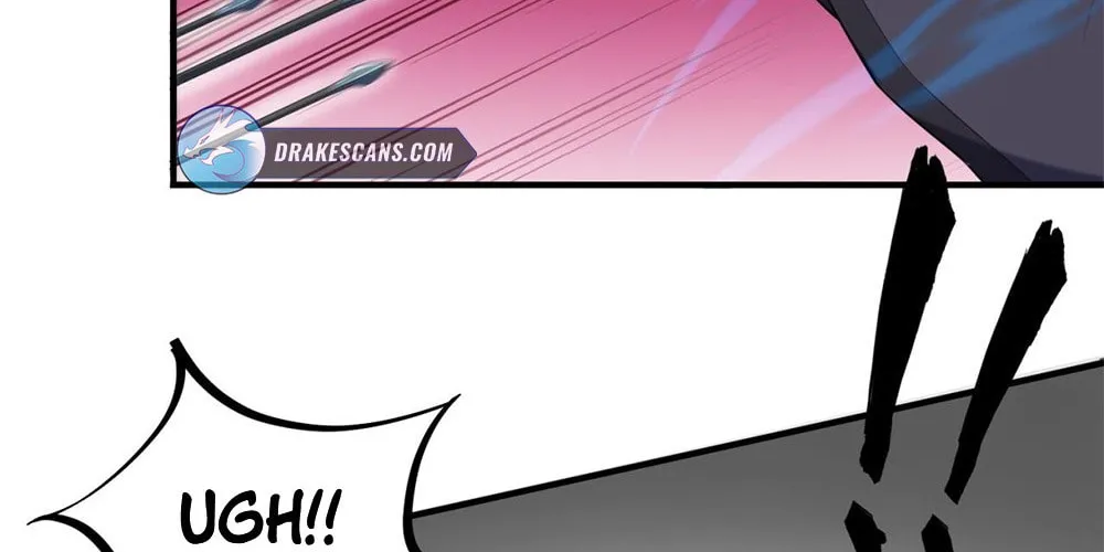 I, The Invincible Villain Master With My Apprentices (Colored) Chapter 12 page 34 - 
