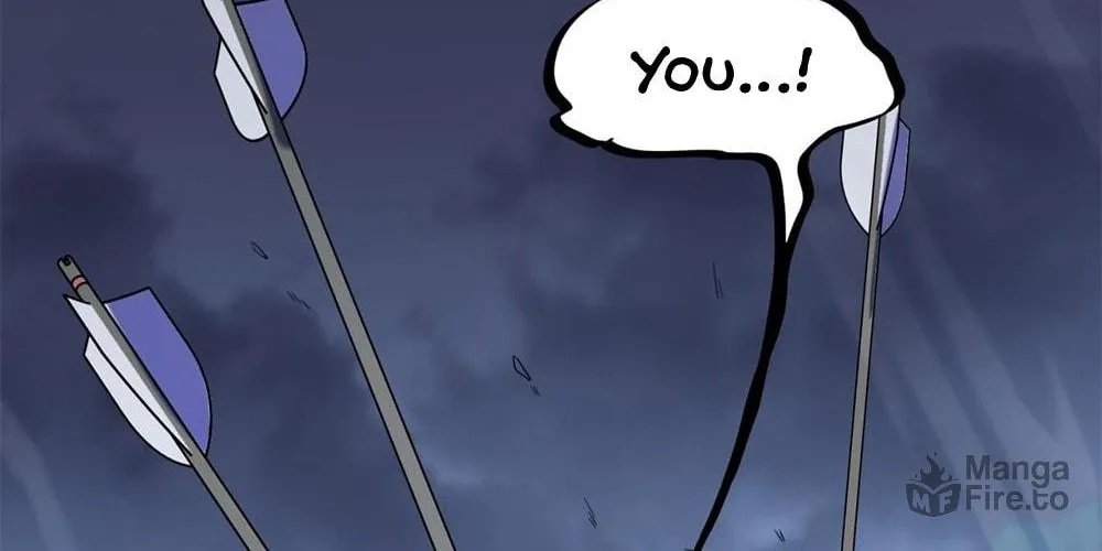 I, The Invincible Villain Master With My Apprentices (Colored) Chapter 12 page 36 - 