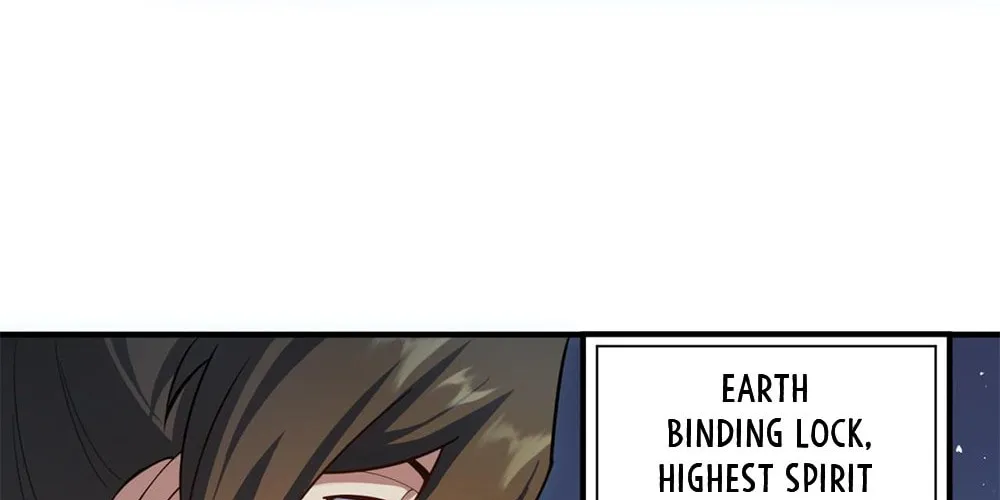 I, The Invincible Villain Master With My Apprentices (Colored) Chapter 12 page 52 - 