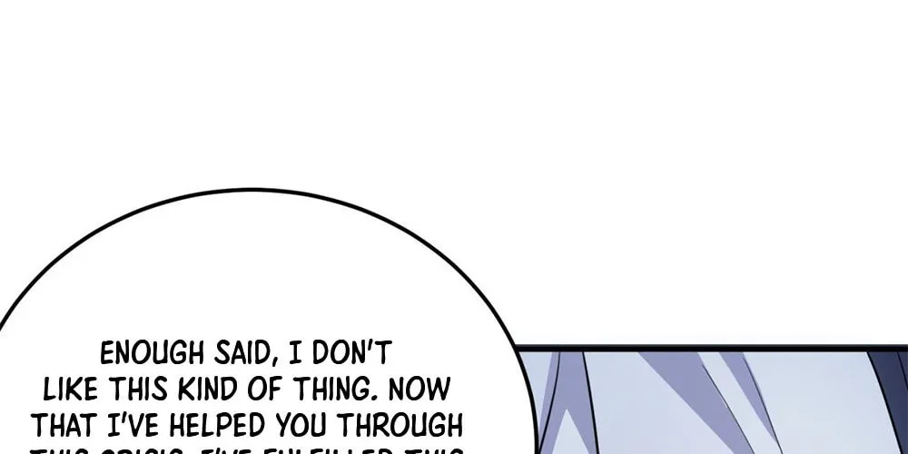 I, The Invincible Villain Master With My Apprentices (Colored) Chapter 12 page 56 - 